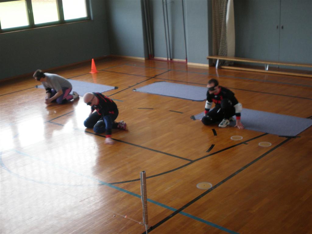 PB070718 (Large).JPG